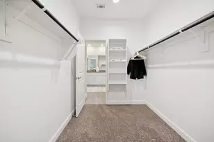 262 Lunayena Rd, Rhome, TX 76078 - Photo 13