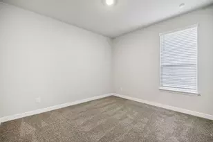 262 Lunayena Rd, Rhome, TX 76078 - Photo 17