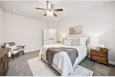 262 Lunayena Road, Rhome, TX 76078 - Photo 9