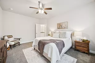 262 Lunayena Rd, Rhome, TX 76078 - Photo 9