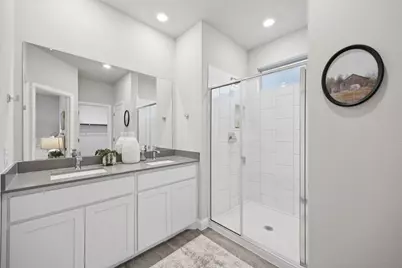 262 Lunayena Road, Rhome, TX 76078 - Photo 11