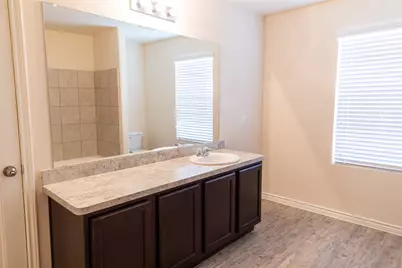 1603 Oriole Drive, Ennis, TX 75119 - Photo 13