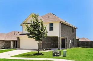 1603 Oriole Dr, Ennis, TX 75119 - Photo 1