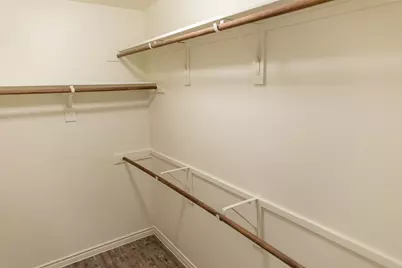 1603 Oriole Drive, Ennis, TX 75119 - Photo 11