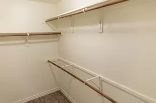 1603 Oriole Dr, Ennis, TX 75119 - Photo 11