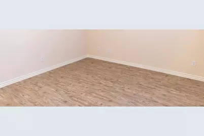 1603 Oriole Drive, Ennis, TX 75119 - Photo 9