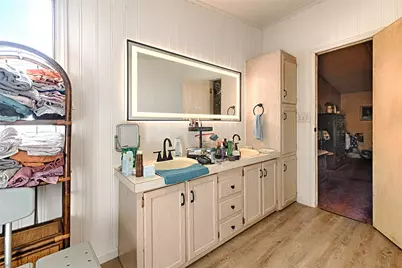 1321 Anglin Way, Terrell, TX 75161 - Photo 17