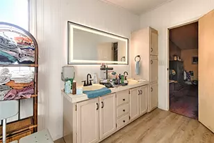 1321 Anglin Way, Terrell, TX 75161 - Photo 17