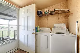 1321 Anglin Way, Terrell, TX 75161 - Photo 21