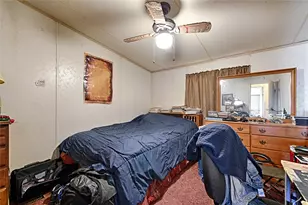 1321 Anglin Way, Terrell, TX 75161 - Photo 19