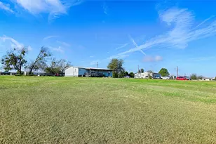 1321 Anglin Way, Terrell, TX 75161 - Photo 3