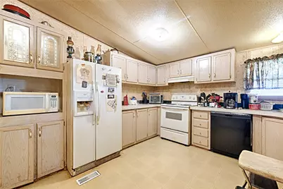 1321 Anglin Way, Terrell, TX 75161 - Photo 11