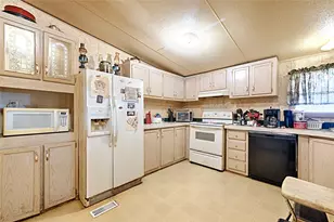 1321 Anglin Way, Terrell, TX 75161 - Photo 11