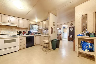 1321 Anglin Way, Terrell, TX 75161 - Photo 13