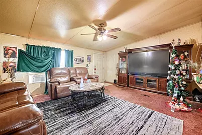 1321 Anglin Way, Terrell, TX 75161 - Photo 7