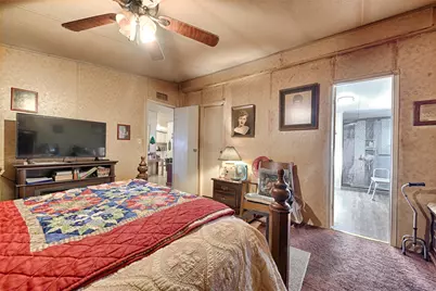 1321 Anglin Way, Terrell, TX 75161 - Photo 15