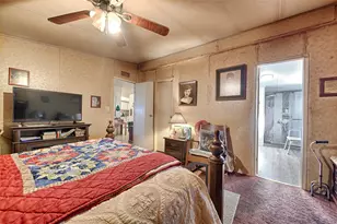 1321 Anglin Way, Terrell, TX 75161 - Photo 15