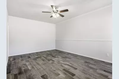 1741 Circle Creek Drive, Lewisville, TX 75067 - Photo 3