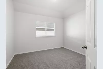 1741 Circle Creek Drive, Lewisville, TX 75067 - Photo 21