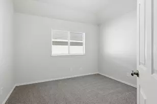 1741 Circle Creek Dr, Lewisville, TX 75067 - Photo 21