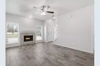 1741 Circle Creek Drive, Lewisville, TX 75067 - Photo 5