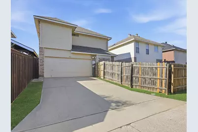 1741 Circle Creek Drive, Lewisville, TX 75067 - Photo 25