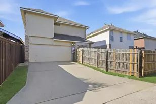 1741 Circle Creek Dr, Lewisville, TX 75067 - Photo 25