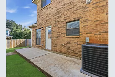 1741 Circle Creek Drive, Lewisville, TX 75067 - Photo 23