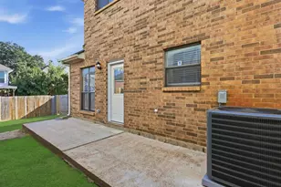 1741 Circle Creek Dr, Lewisville, TX 75067 - Photo 23