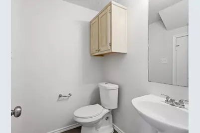 1741 Circle Creek Drive, Lewisville, TX 75067 - Photo 7