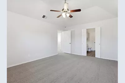 1741 Circle Creek Drive, Lewisville, TX 75067 - Photo 17