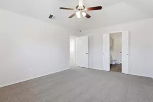 1741 Circle Creek Dr, Lewisville, TX 75067 - Photo 17