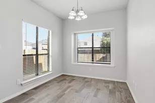 1741 Circle Creek Dr, Lewisville, TX 75067 - Photo 15