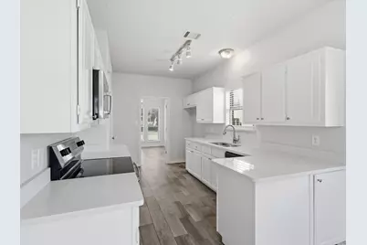 1741 Circle Creek Drive, Lewisville, TX 75067 - Photo 13