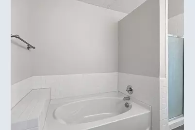 1741 Circle Creek Drive, Lewisville, TX 75067 - Photo 19