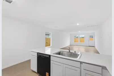 417 Bower Drive, Princeton, TX 75407 - Photo 7