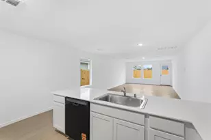 417 Bower Dr, Princeton, TX 75407 - Photo 7