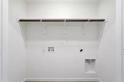 417 Bower Drive, Princeton, TX 75407 - Photo 17