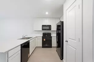 417 Bower Dr, Princeton, TX 75407 - Photo 5