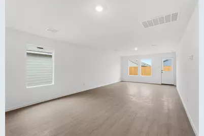 417 Bower Drive, Princeton, TX 75407 - Photo 9