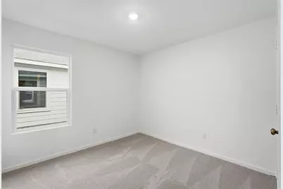 417 Bower Drive, Princeton, TX 75407 - Photo 13