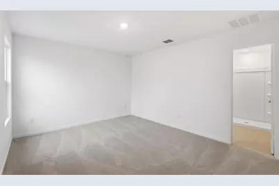 417 Bower Drive, Princeton, TX 75407 - Photo 15