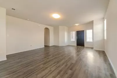 2809 Redhead Place, Ennis, TX 75119 - Photo 5