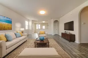 2809 Red Head Pl, Ennis, TX 75119 - Photo 3