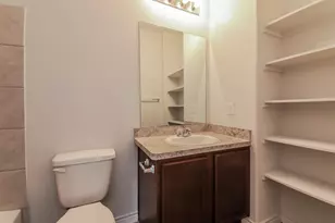 2809 Red Head Pl, Ennis, TX 75119 - Photo 13