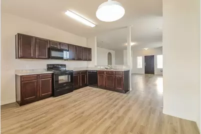 2809 Redhead Place, Ennis, TX 75119 - Photo 7