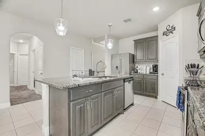 686 Navasota Drive, Crandall, TX 75114 - Photo 11