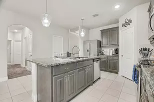 686 Navasota Dr, Crandall, TX 75114 - Photo 11