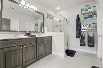 686 Navasota Drive, Crandall, TX 75114 - Photo 19