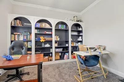 686 Navasota Drive, Crandall, TX 75114 - Photo 15